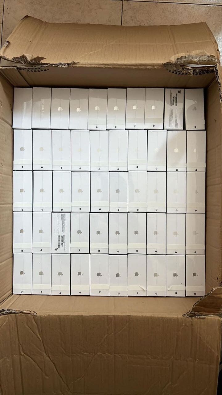 https://primpallets.com/product/apple-airpods-pallet/