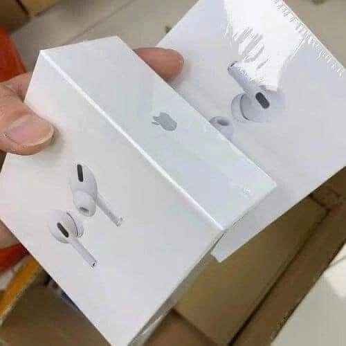 https://primpallets.com/product/apple-airpods-pallet/ Apple Airpods Pallet