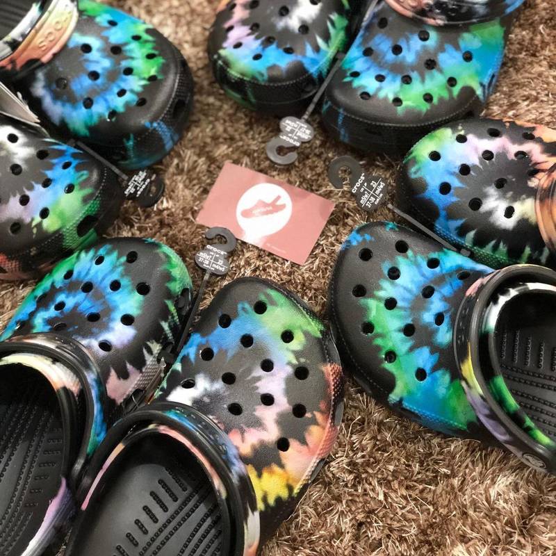 photo_2023-07-06_06-51-56