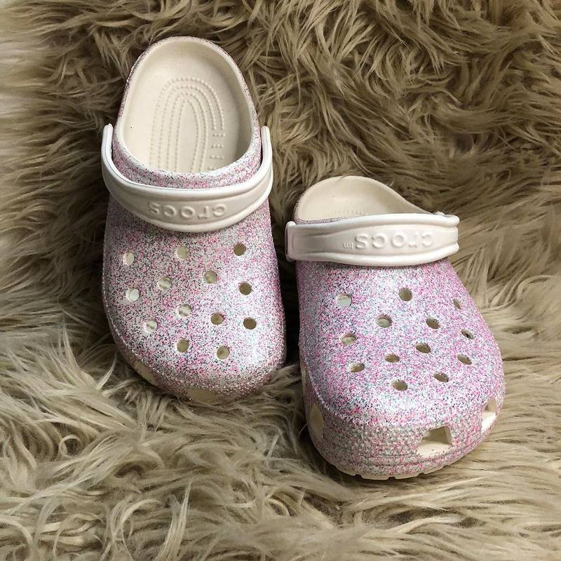 photo_2023-07-06_06-52-00