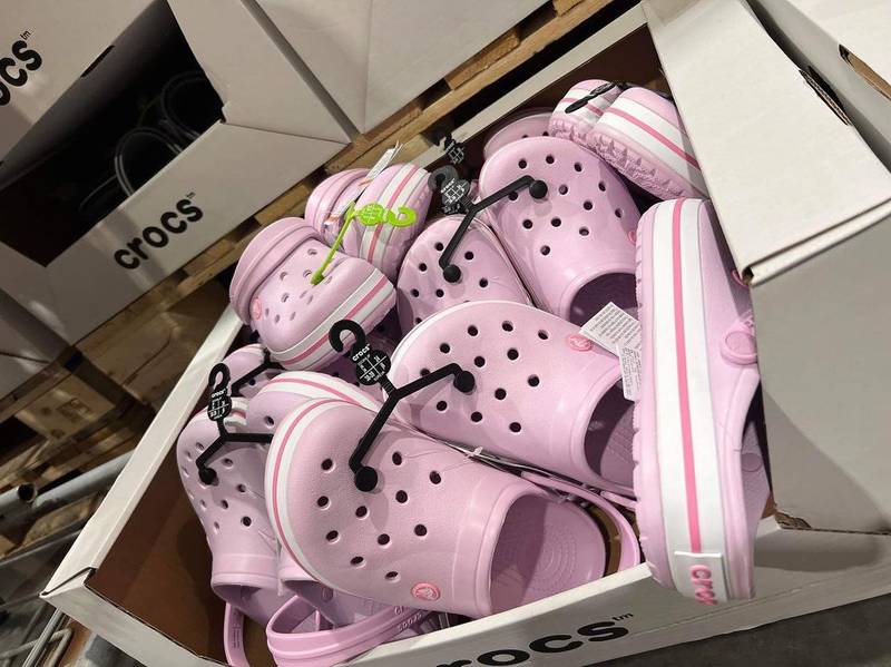 photo_2023-07-06_06-52-29