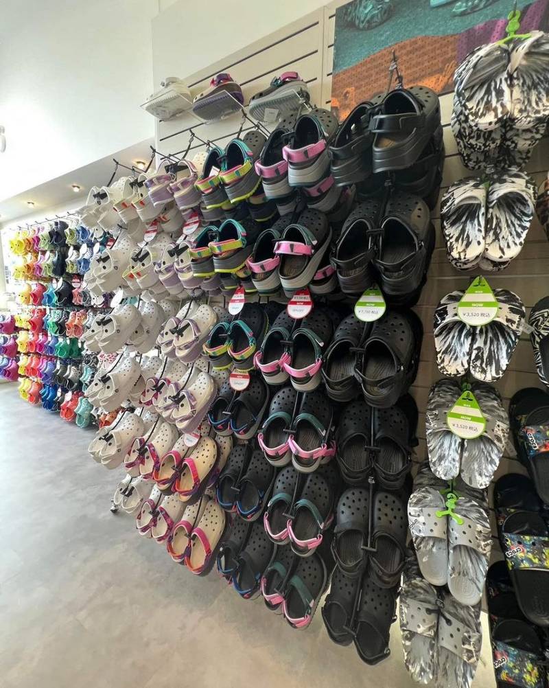 photo_2023-07-06_06-52-33