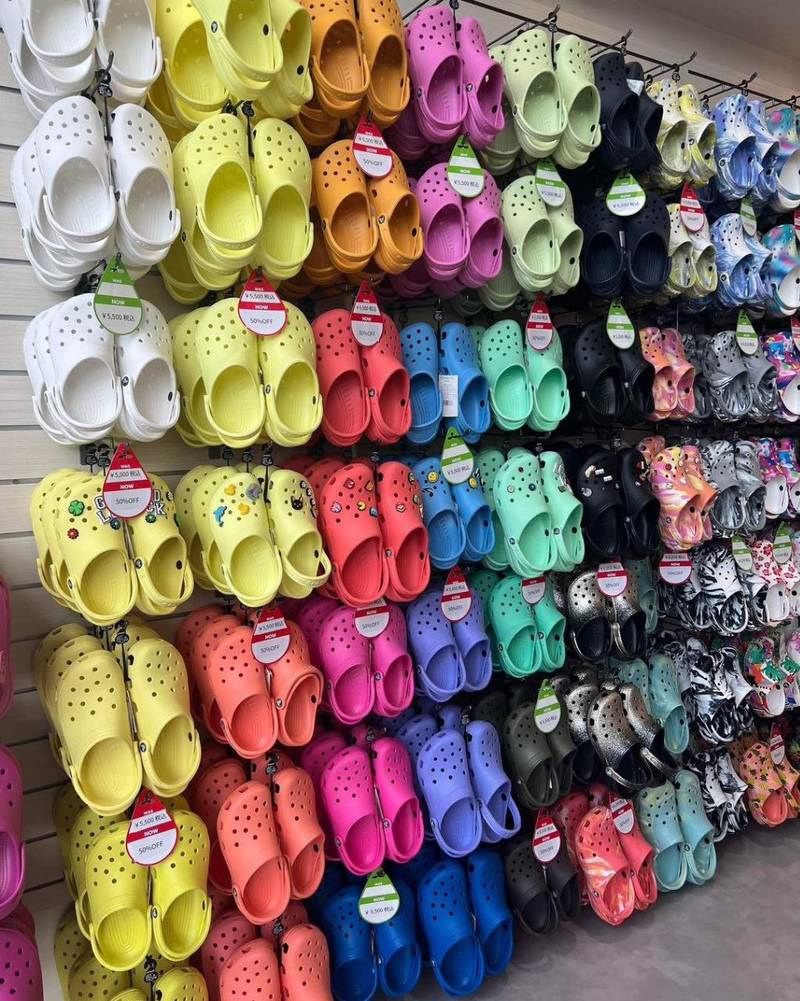 https://primpallets.com/product/crocs-sandals-pallet/ crocs sandals pallet