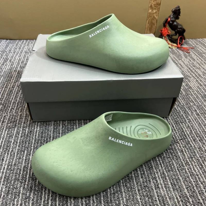 photo_2023-07-06_07-01-57