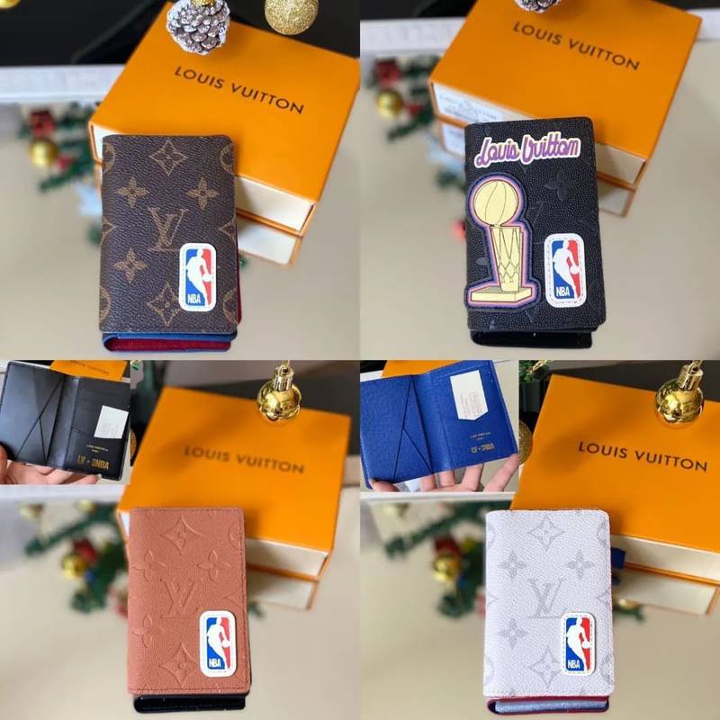 photo_2023-07-08_13-50-02