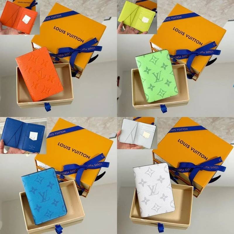 photo_2023-07-08_13-50-07