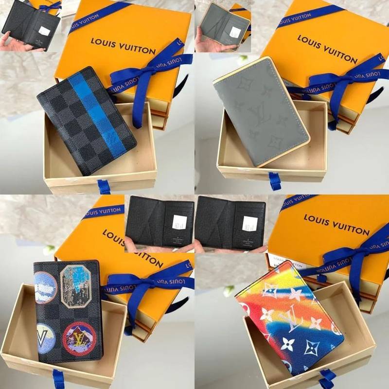 photo_2023-07-08_13-50-26