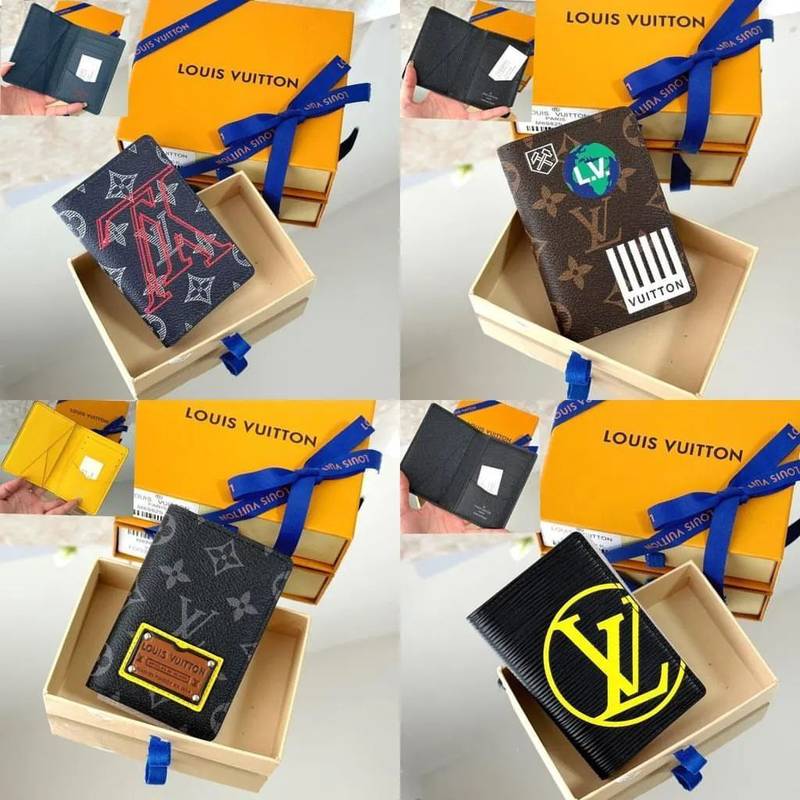 photo_2023-07-08_13-50-46