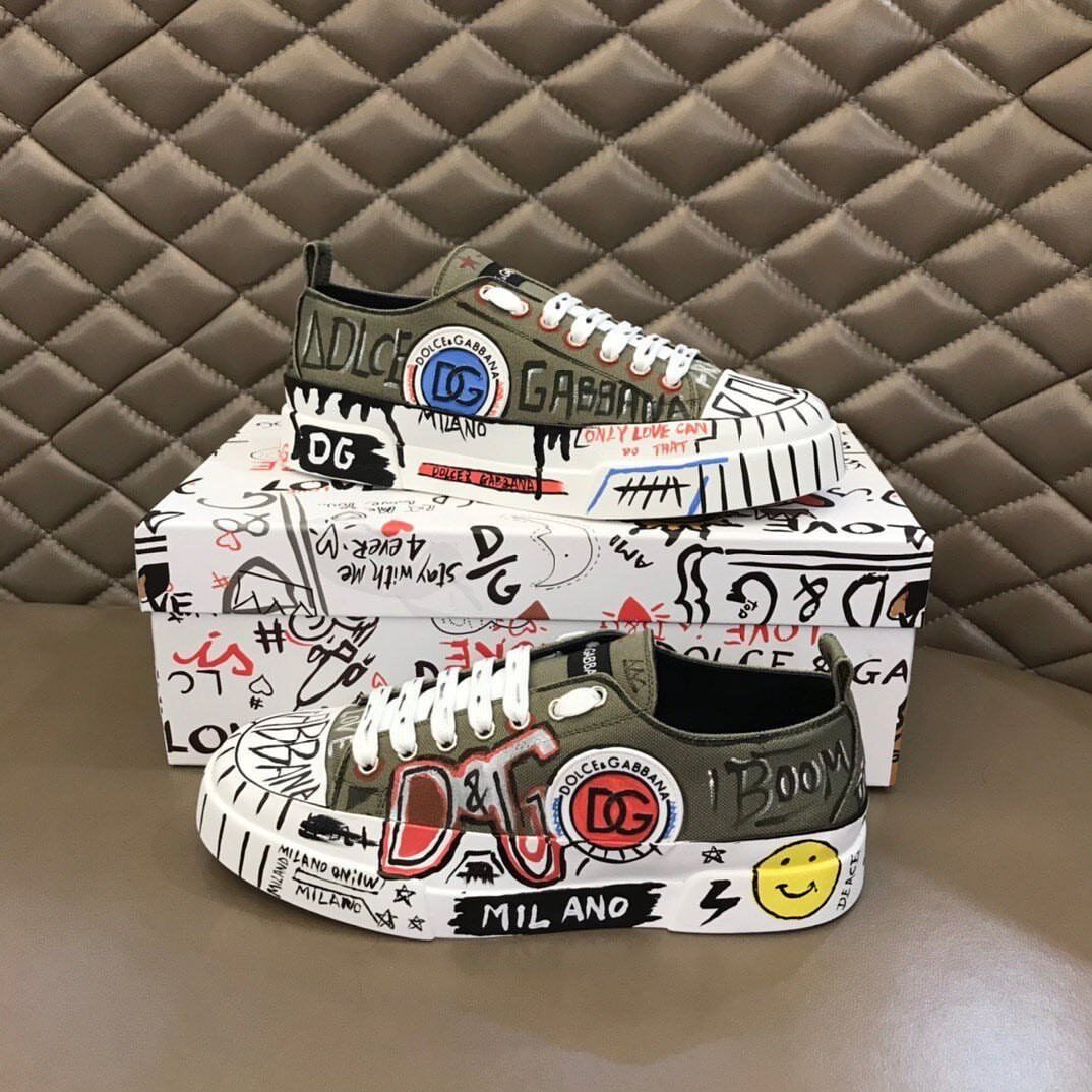 photo_2023-07-09_04-31-26