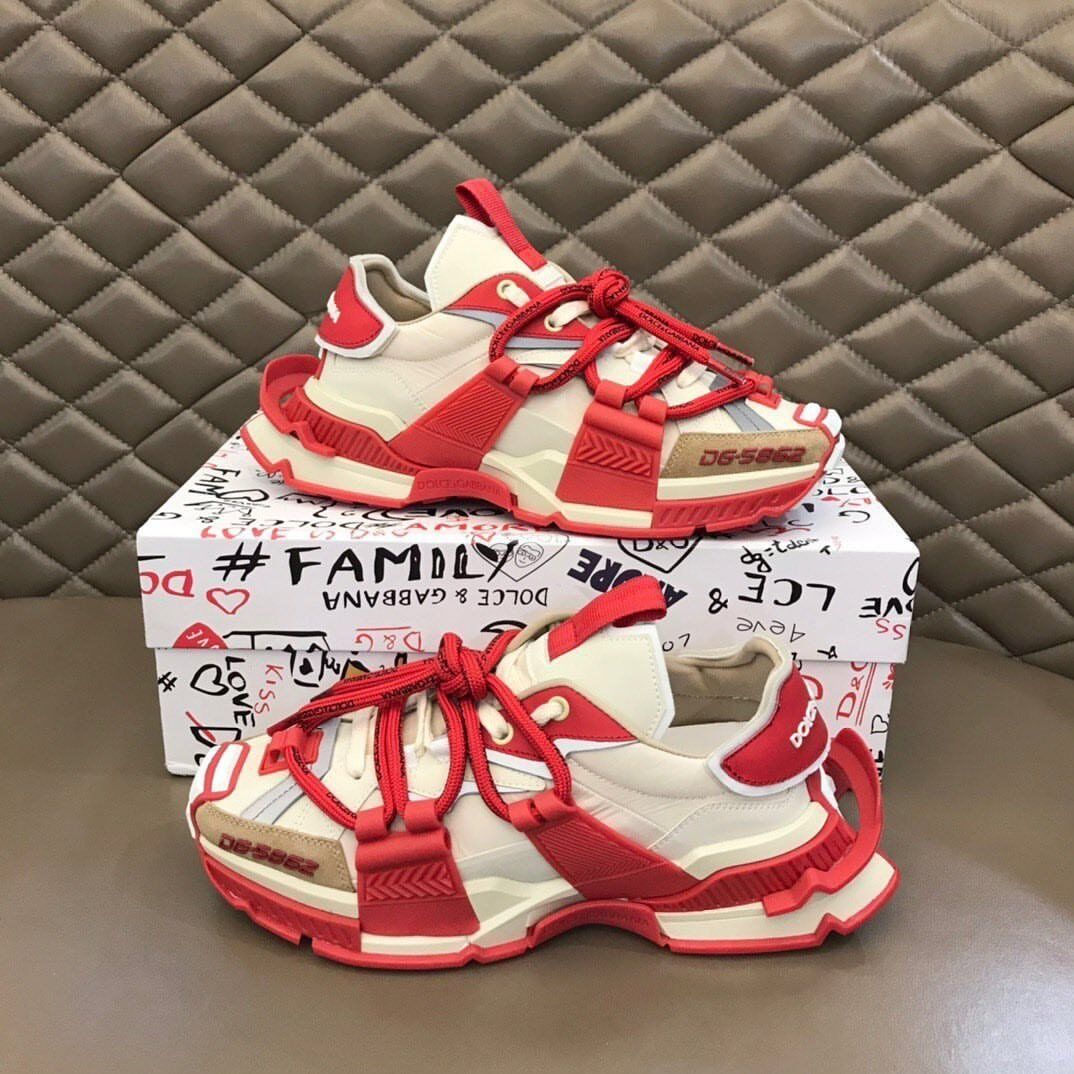 photo_2023-07-09_04-31-30