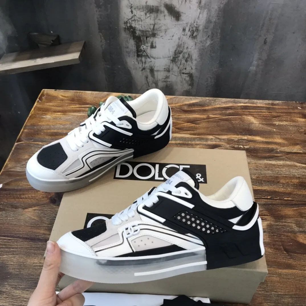 photo_2023-07-09_04-31-45