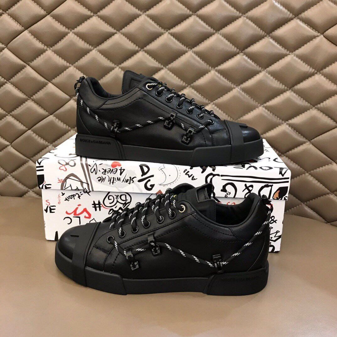 photo_2023-07-09_04-32-14