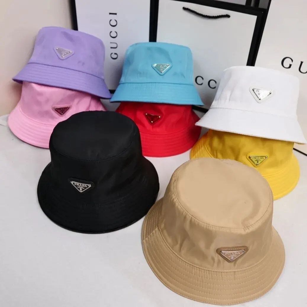 https://primpallets.com/product/bucket-hat-pallets/ Bucket Hat Pallets