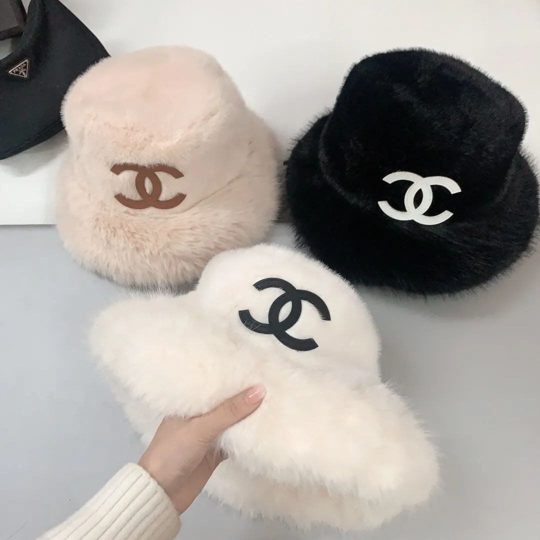 photo_2023-07-12_18-52-08