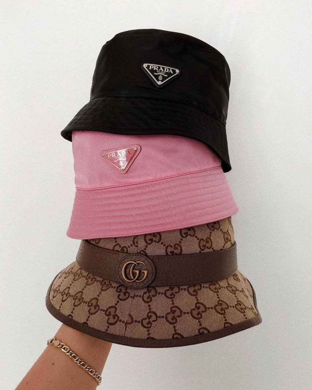 photo_2023-07-12_18-52-16