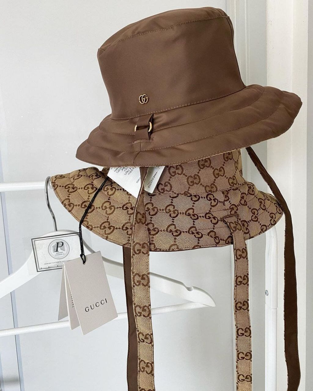 photo_2023-07-12_18-52-20