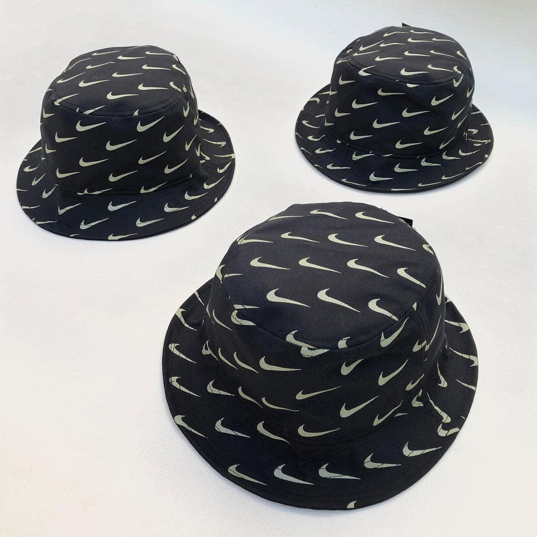 photo_2023-07-12_18-52-28