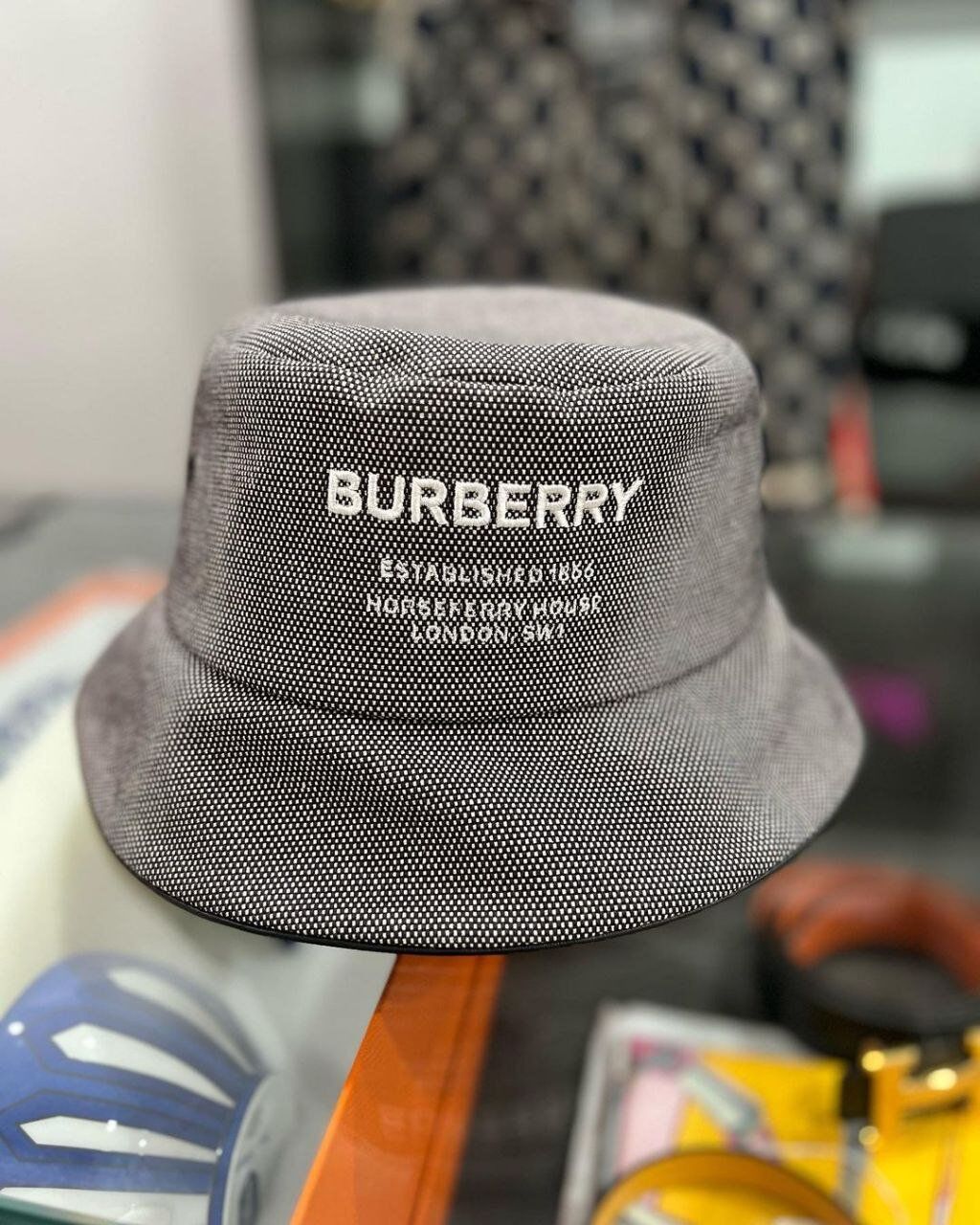 photo_2023-07-12_18-52-42