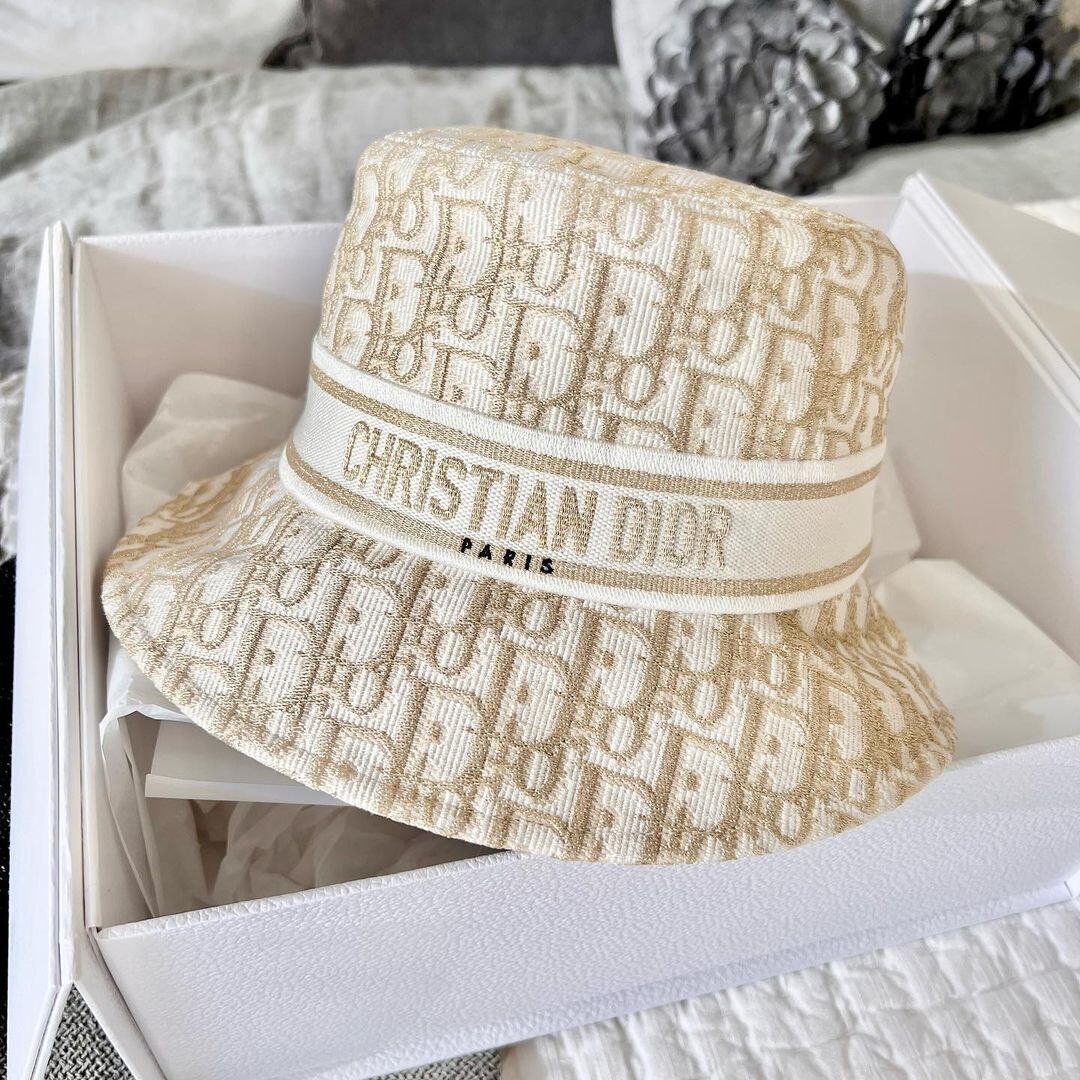 photo_2023-07-12_18-52-46