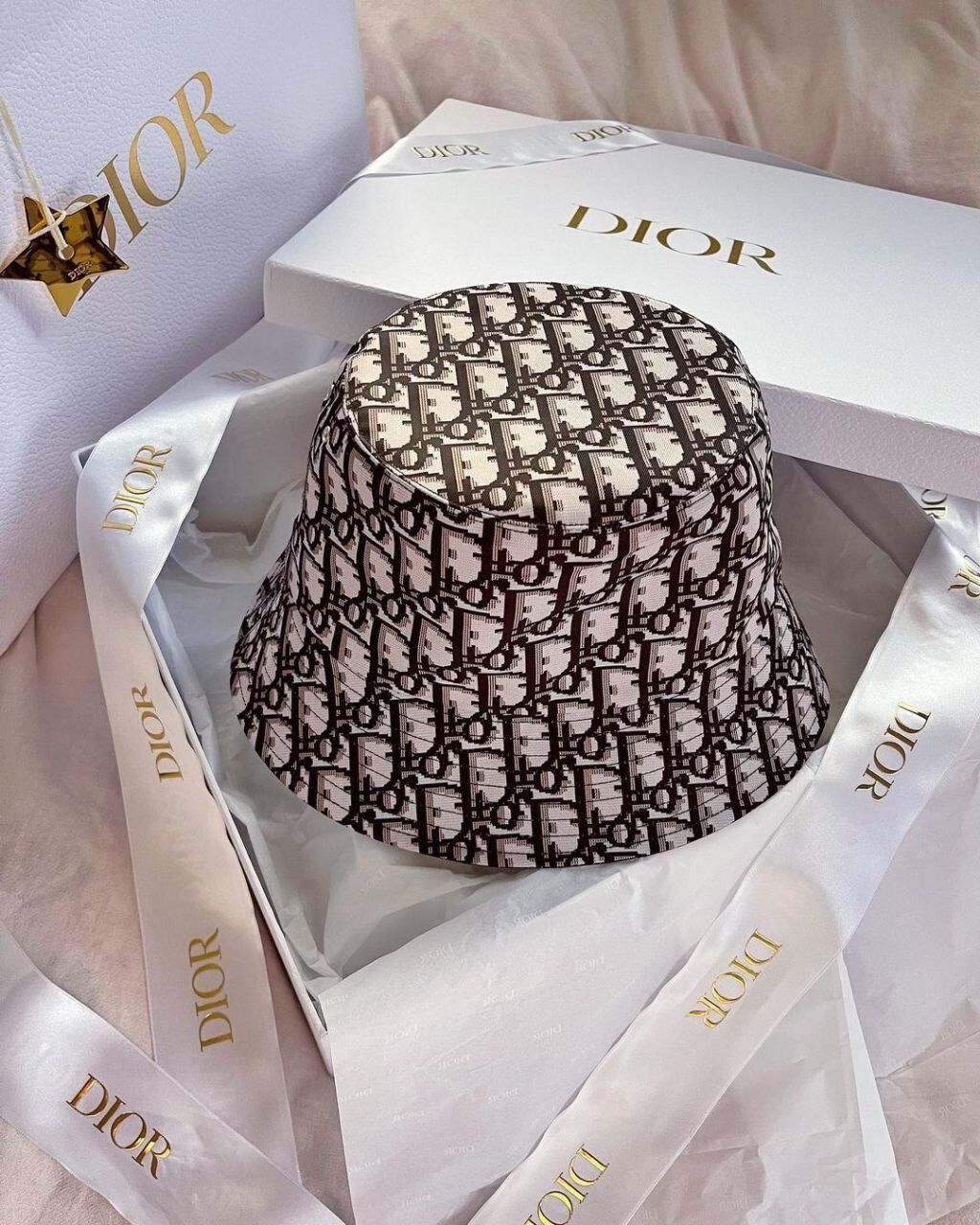 photo_2023-07-12_18-52-49