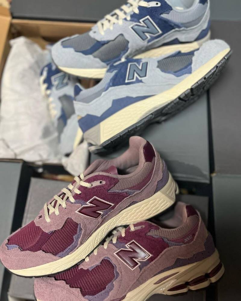 photo_2023-07-19_01-17-33