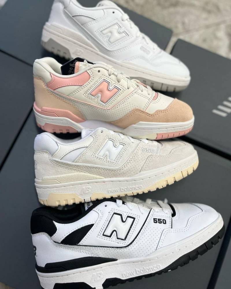 photo_2023-07-19_01-17-38