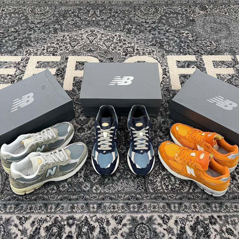 photo_2023-07-19_01-17-50