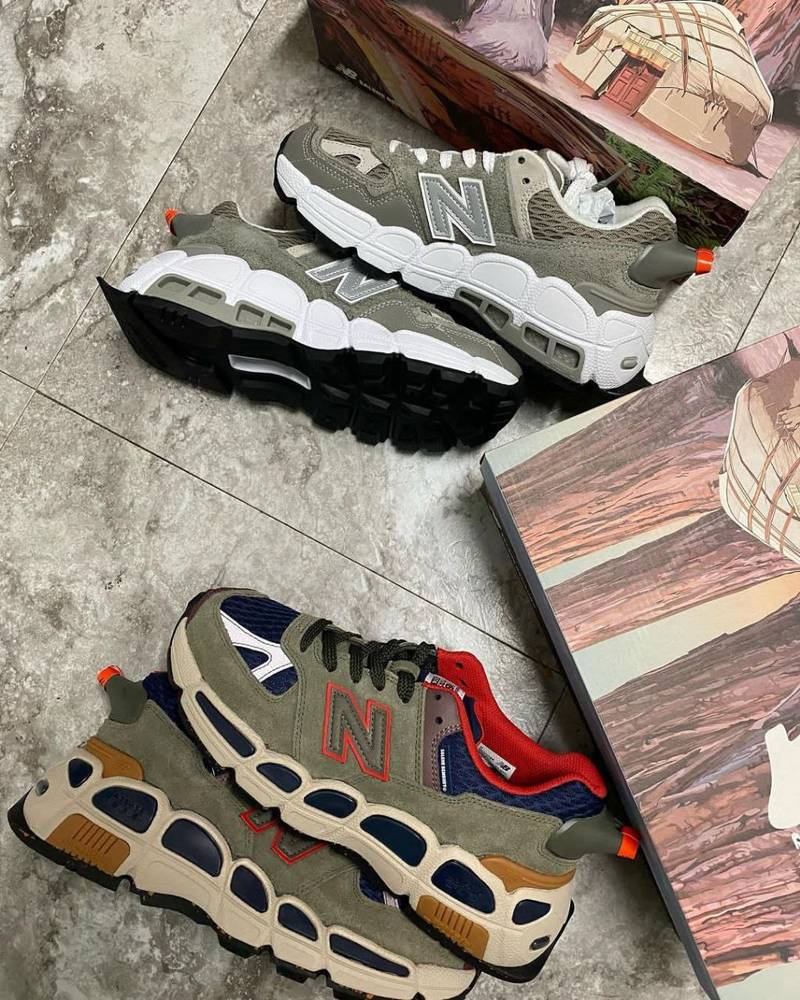 photo_2023-07-19_01-17-54