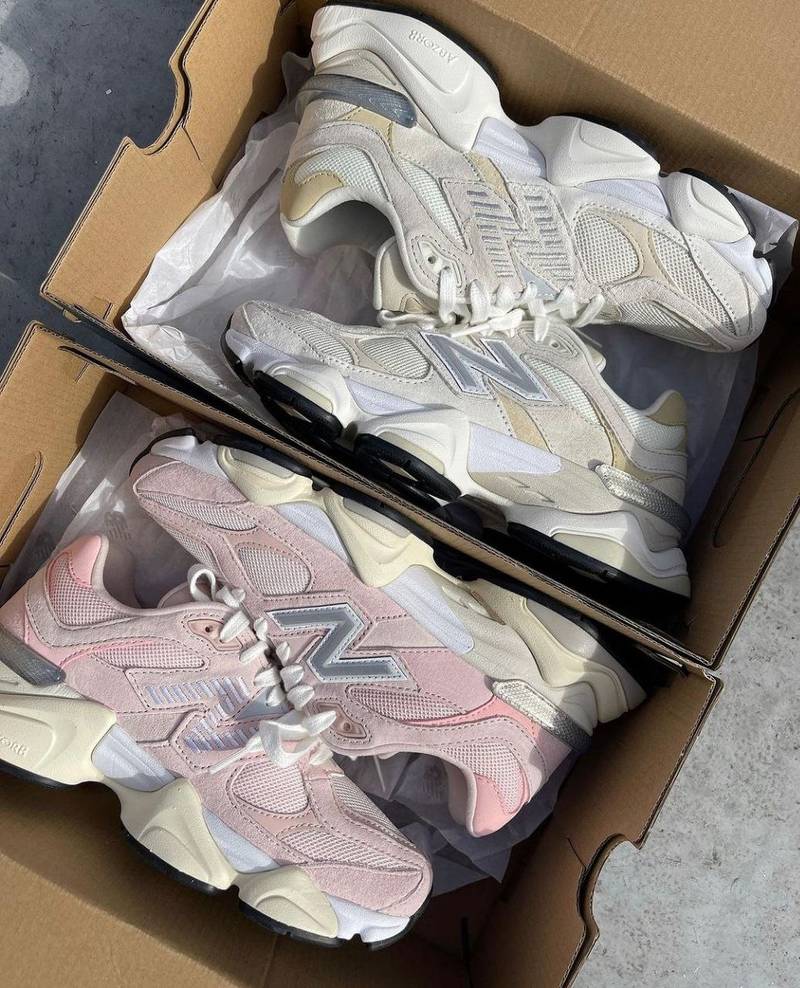 photo_2023-07-19_01-17-58