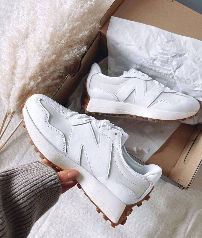 photo_2023-07-19_01-18-03