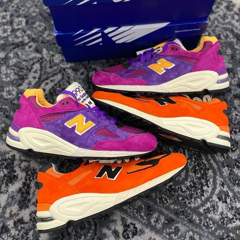 photo_2023-07-19_01-18-12