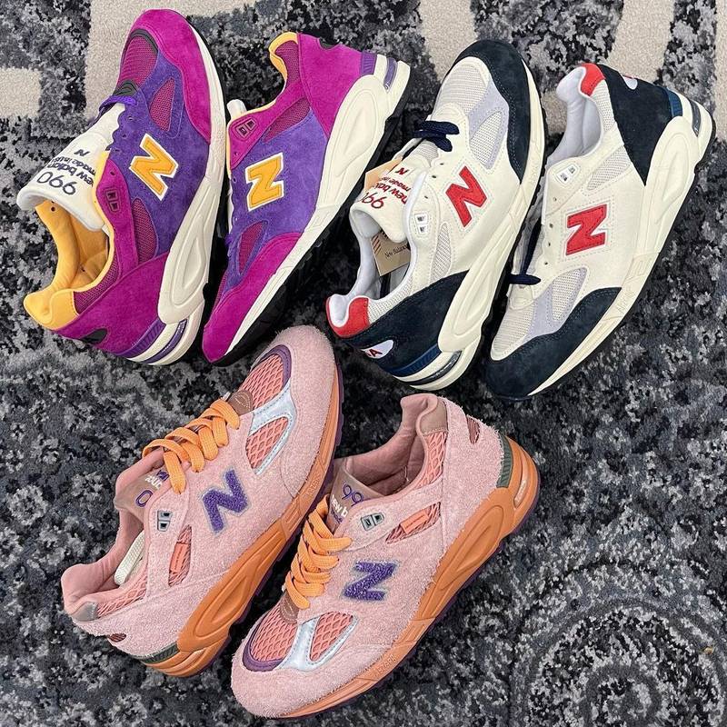 photo_2023-07-19_01-18-15