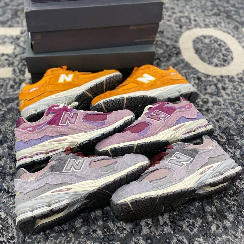 photo_2023-07-19_01-18-20